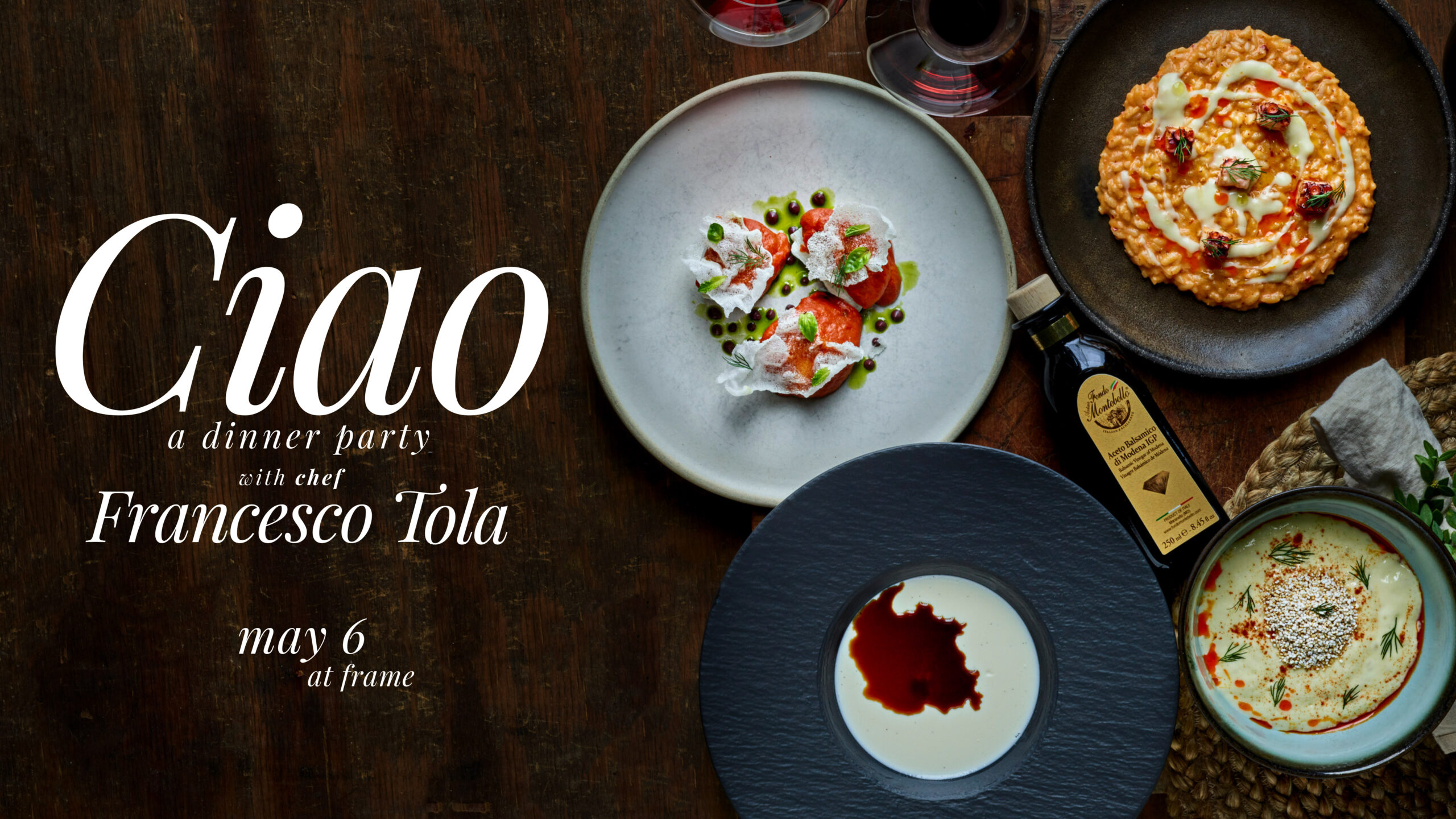 ciao-a-dinner-party-with-chef-francesco-tola