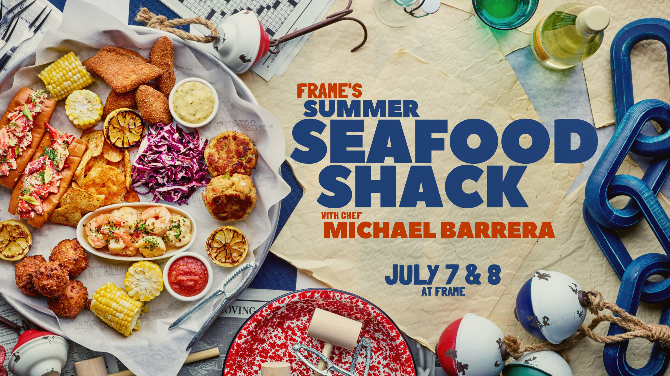 frame-s-summer-seafood-shack-with-chef-michael-barrera